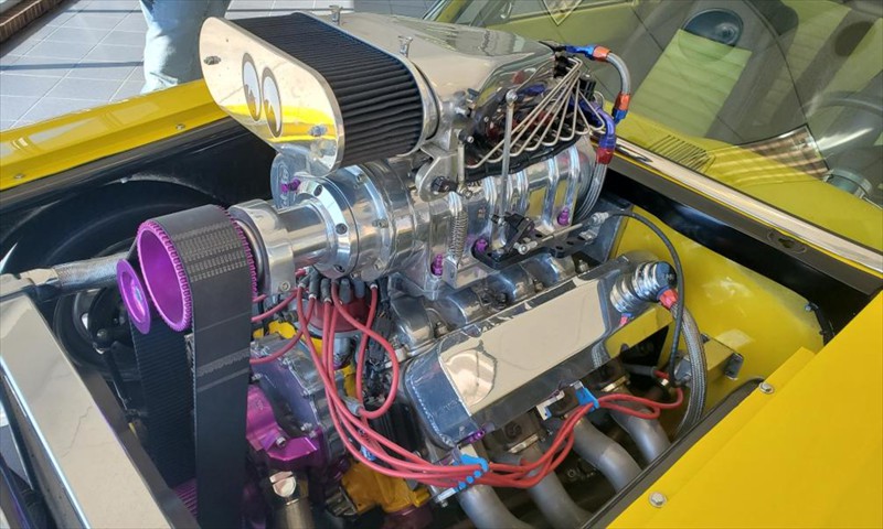 Engine-Slie-4